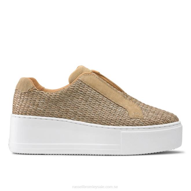 neutral