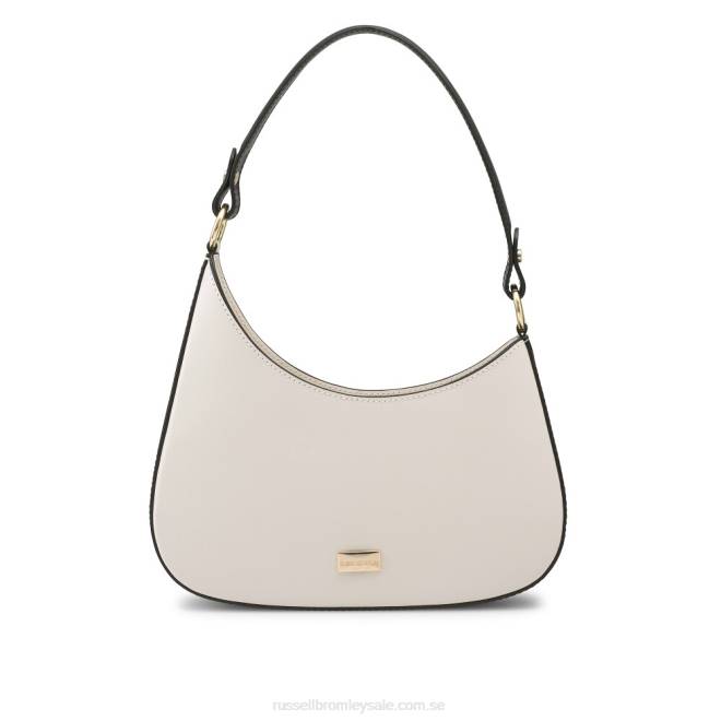 kvinnorRussell And Bromley svaj asymmetrisk axelväska T4XZ675