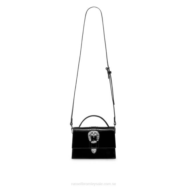Russell And Bromley phoenix western övre handtag T4XZ752