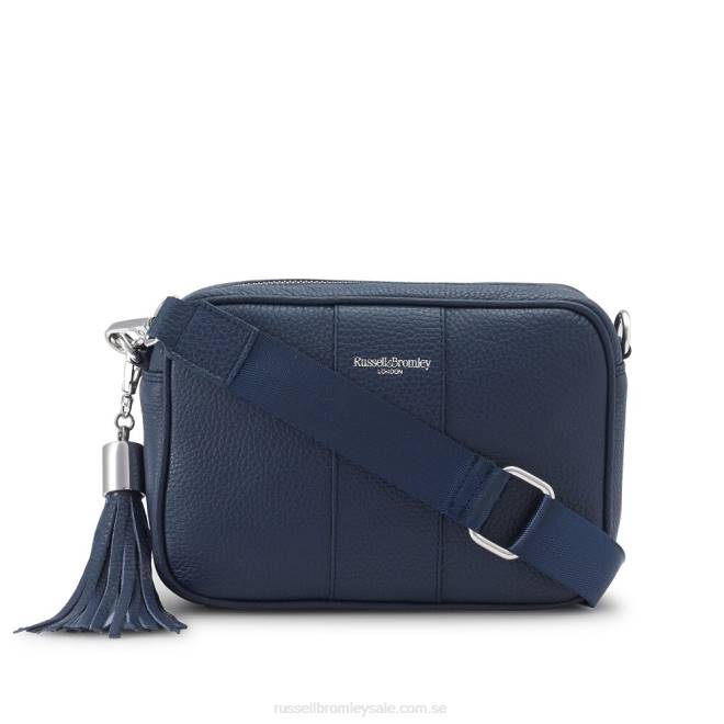 Marin Russell And Bromley robin sportrem kameraväska T4XZ710