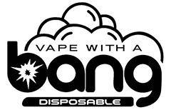 Russellbromleysale